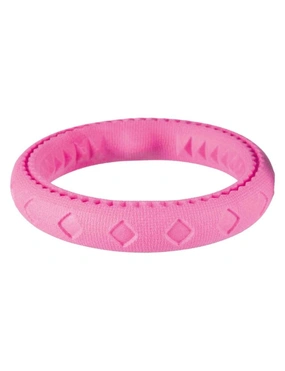 TRIXIE Aqua Toy Ring
