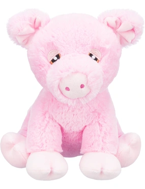 TRIXIE Schweinchen Edison