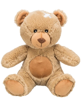 TRIXIE Teddy Eddy