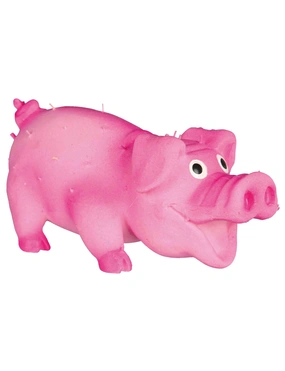 TRIXIE Borstenschwein TRIXIE Borstenschwein