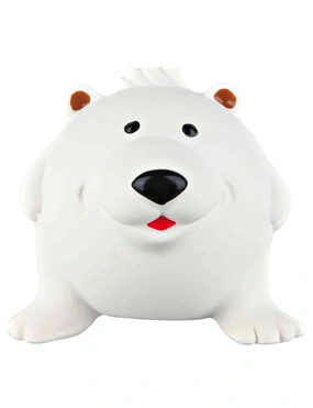 TRIXIE Balltier TRIXIE Balltier