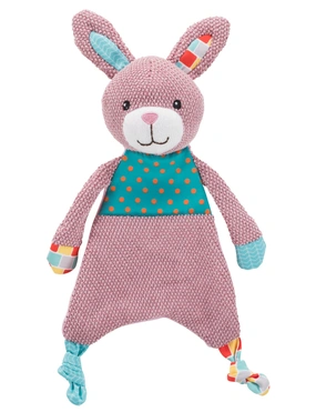 TRIXIE Junior Hase