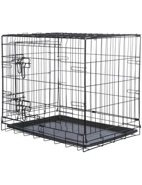 TRIXIE Hundebox Home