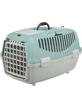 TRIXIE Transportbox Capri
