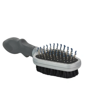 FURminator Doppelbürste