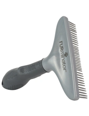FURminator Harkenkamm