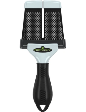 FURminator Slicker Brush Firm