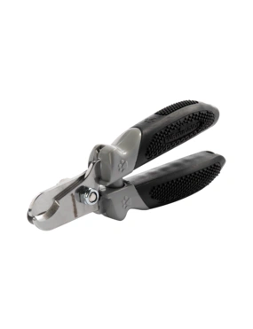 FURminator Nail Clippers