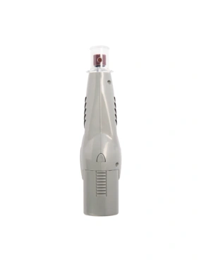 FURminator Nail Grinder
