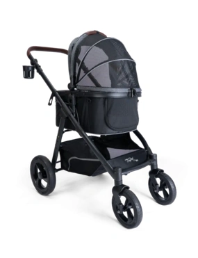 TrendPet Buggy Walk