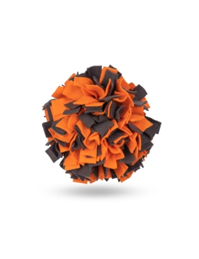TrendPet Schnüffelball