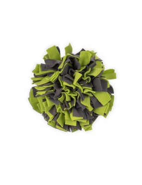 TrendPet Schnüffelball