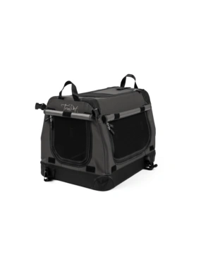 TrendPet Hundebox