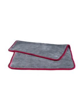 TrendPet Ruby