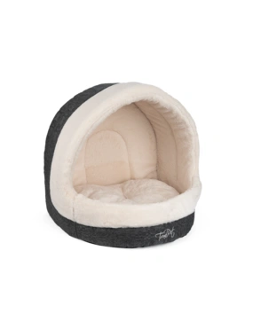 TrendPet Luna Home