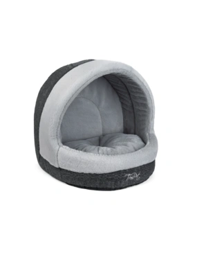 TrendPet Luna Home