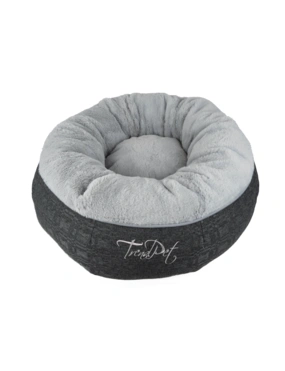 TrendPet LunaBed