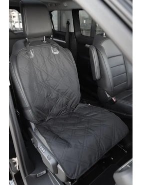 TrendPet SeatCover Vordersitz