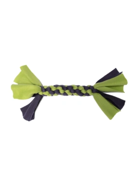 TrendPet Bringsel