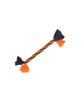 TrendPet Zergel