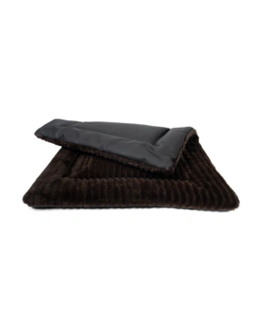 TrendPet Decke Harmony Flex