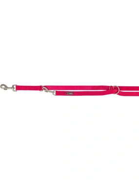 TRIXIE Premium V-Leine