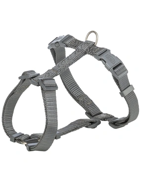 TRIXIE Premium H-Geschirr
