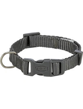 TRIXIE Premium Halsband