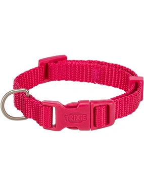 TRIXIE Premium Halsband