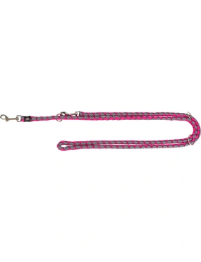 TRIXIE Cavo V-Leine TRIXIE Cavo V-Leine