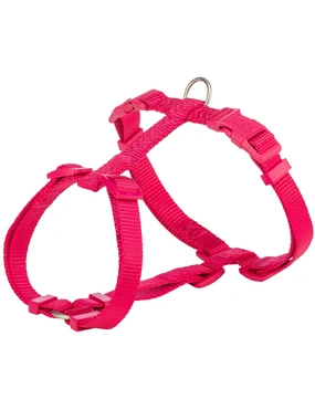 TRIXIE Premium H-Geschirr