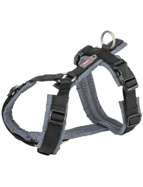 TRIXIE Premium Trekking Geschirr