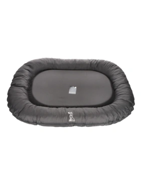 Lieblingsplatz Kissen