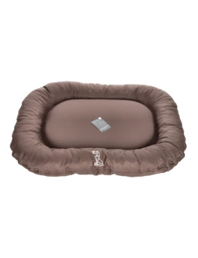 Lieblingsplatz Kissen