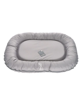 Lieblingsplatz Kissen