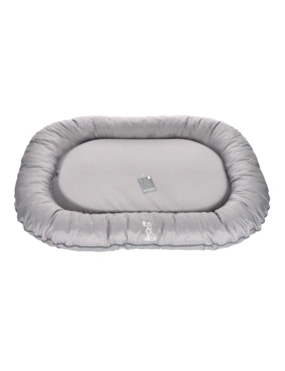 Lieblingsplatz Kissen