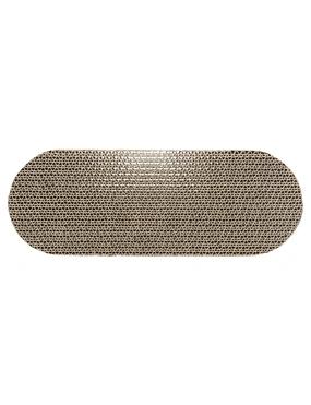 TRIXIE Ersatzpappe für Kratzpappe
