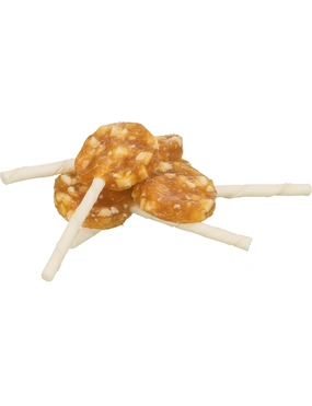 TRIXIE Chicken Cheese Lolly