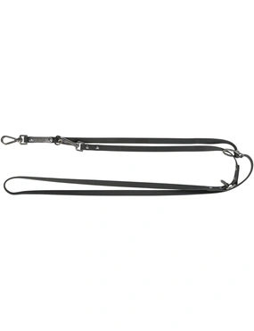 TRIXIE CityStyle V-Leine PVC TRIXIE CityStyle V-Leine PVC