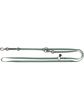 TRIXIE CityStyle V-Leine PVC TRIXIE CityStyle V-Leine PVC