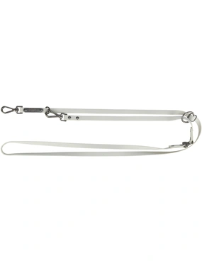 TRIXIE CityStyle V-Leine PVC TRIXIE CityStyle V-Leine PVC