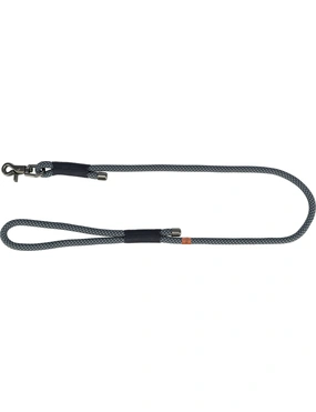 TRIXIE Soft Rope Leine TRIXIE Soft Rope Leine