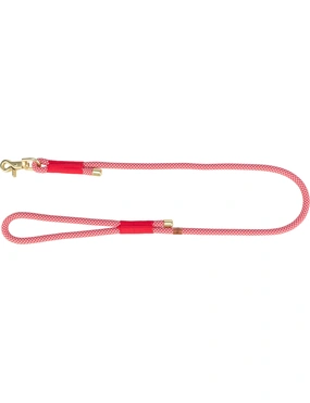TRIXIE Soft Rope Leine TRIXIE Soft Rope Leine