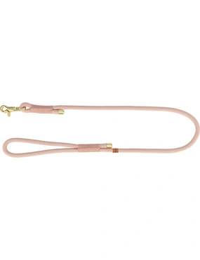 TRIXIE Soft Rope Leine TRIXIE Soft Rope Leine