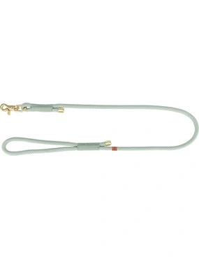 TRIXIE Soft Rope Leine TRIXIE Soft Rope Leine