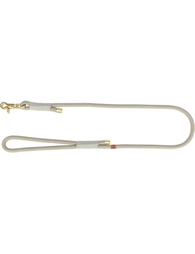 TRIXIE Soft Rope Leine TRIXIE Soft Rope Leine