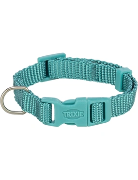 TRIXIE Premium Halsband