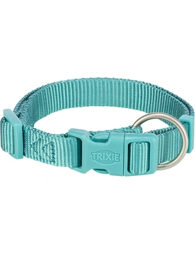 TRIXIE Premium Halsband