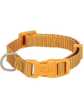 TRIXIE Premium Halsband
