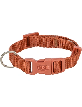 TRIXIE Premium Halsband